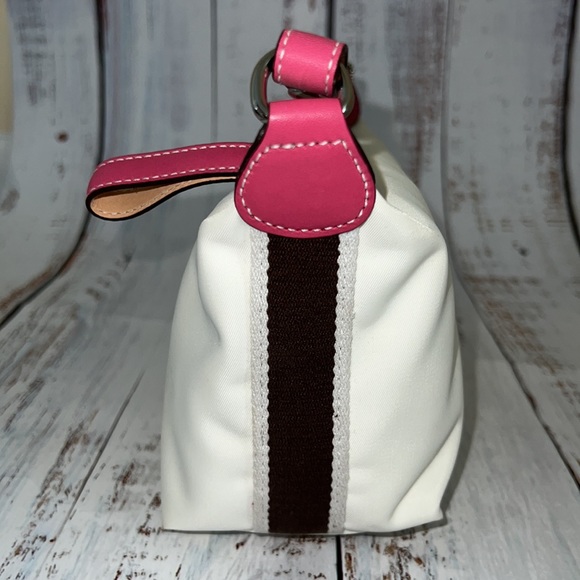 Never used Coach purse - Picture 3 of 6